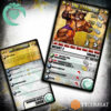 Katiator – Image 3