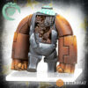 Tin Khan – Image 2