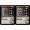 The Deadly Divas  --- VF & VO – Image 3
