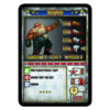Tavern VF et VO – Image 3