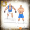 The Heavy Pounders VF & VO – Image 4