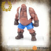 The Heavy Pounders VF & VO – Image 2