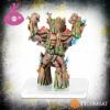 Mushcles – Image 2