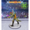 Dilomite Kid – Image 2