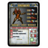 Dilomite Kid – Image 3