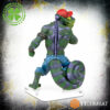 The Ceneleon – Image 2