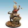 Sam La Glace et Bubalus – Image 7