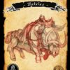 Sam La Glace et Bubalus – Image 3