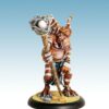 Scorpen – Image 2