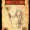 Scorpen – Image 4