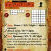 Starter Ichtiens – Image 9