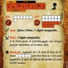 Starter Ichtiens – Image 5