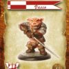 Starter Quintor – Image 2