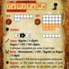 Starter Quintor – Image 6