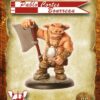 Starter Quintor – Image 4