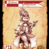 Starter V2 – Image 7