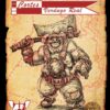 Starter V2 – Image 9