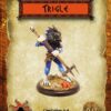 Trigle (2 versions) – Image 6