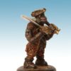 Lt. Tucket – Image 2