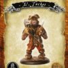 Lt. Tucket – Image 5