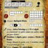 Lt. Tucket – Image 4