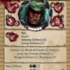 Ito Mamushi FR – Image 2