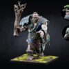 Two Player Starter Set: Nords Vs The City States – Image 11