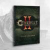 Two Player Starter Set: Nords Vs The City States – Image 12