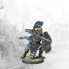 Two Player Starter Set: Nords Vs The City States – Image 3