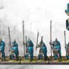 Two Player Starter Set: Nords Vs The City States – Image 5
