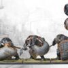 Two Player Starter Set: Nords Vs The City States – Image 7