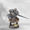 Two Player Starter Set: Nords Vs The City States – Image 8
