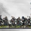 Two Player Starter Set: Nords Vs The City States – Image 9