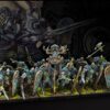 Two Player Starter Set: Nords Vs The City States – Image 10