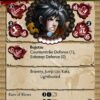 YUUKI (FR) – Image 2