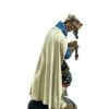 Key – Image 2