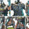 Nords: Thegn – Image 2