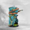 Nords: Thegn – Image 3