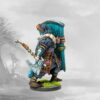 Nords: Thegn – Image 4