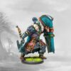 Nords: Thegn – Image 5