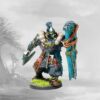 Nords: Thegn – Image 6