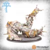 THE UNHOLY UNION – Image 2
