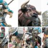 City States Founder's Exclusive - "The Last Stand" – Image 2
