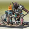 City States Founder's Exclusive - "The Last Stand" – Image 3
