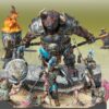 City States Founder's Exclusive - "The Last Stand" – Image 4