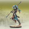 City States Founder's Exclusive - "The Last Stand" – Image 5