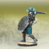 City States Founder's Exclusive - "The Last Stand" – Image 6