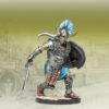 City States Founder's Exclusive - "The Last Stand" – Image 7