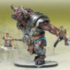City States Founder's Exclusive - "The Last Stand" – Image 8