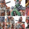 Jolly And Mean - Narrative Scenario Pack – Image 2